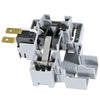 Hoover Door Lock Interlock Switch Coupler Washing Machine Tumble Dryer Washer | HVR40016786