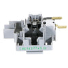 Hoover Door Lock Interlock Switch Coupler Washing Machine Tumble Dryer Washer | HVR40016786