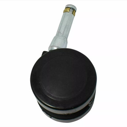 Henry Hoover Wheel George NRV Vacuum Hoover Replacement 50MM Castor Wheel 204111 | HF0380
