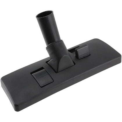 Henry Head Numatic 32mm Brush Dual Pedal Head | Hetty Vacuum Brush Head