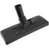 Henry Head Numatic 32mm Brush Dual Pedal Head | Hetty Vacuum Brush Head