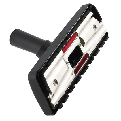 Henry Head Numatic 32mm Brush Dual Pedal Head | Hetty Vacuum Brush Head