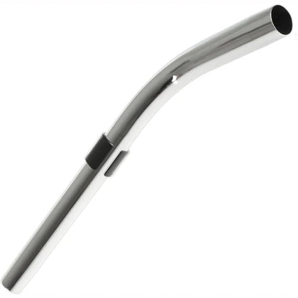 Henry Telescopic Bent End Rod Handle + Tool Kit 32mm for NUMATIC Vacuum Cleaner