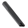 Henry Vacuum Cleaner Floor Nozzle and Tool Accessory Kit with Standard Metal Extension Rod Tubes, 32 mm, Plastic, Black