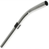Henry Telescopic Bent End Rod Handle + Tool Kit 32mm for NUMATIC Vacuum Cleaner