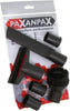 Henry Numatic Vacuum Cleaner Tool Accessory Kit | PFC922