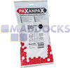 Henry Vacuum Hose & Machine End Kit Numatic (32mm)
