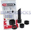 Henry Vacuum Hose & Machine End Kit Numatic (32mm)