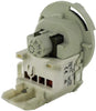 Washing Machine Drain Pump 00165261 Comp Base For Bosch SGI| SGS| SGV | Siemens SE | Hotpoint DC| DF| DWF Series