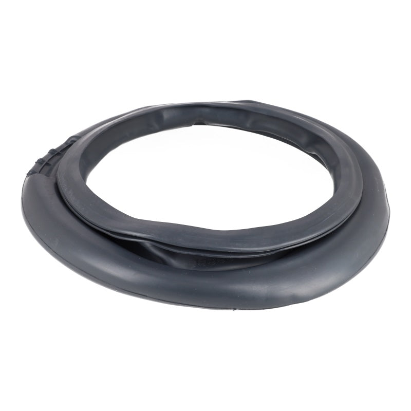Hotpoint Indesit Door Seal NSWM743UW NSWF743UW | WMF | WML | PWE | XWE Washing Machine Door Seal Rubber Gasket C00627756