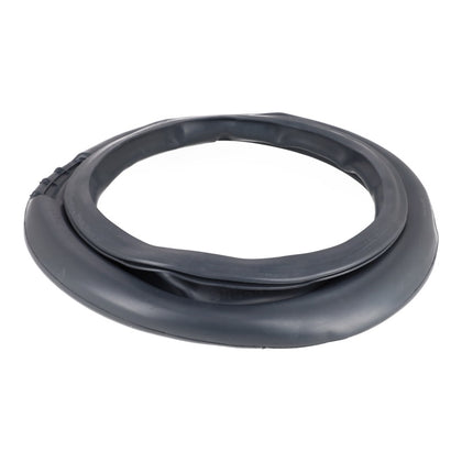 Hotpoint Indesit Door Seal NSWM743UW NSWF743UW | WMF | WML | PWE | XWE Washing Machine Door Seal Rubber Gasket C00627756