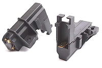 Carbon Brush Whirlpool AWG AWM | Hoover WDM HNL | Hotpoint WF SCR WMA WMT | Washing Machine
