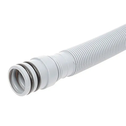 Hotpoint | Indesit Dishwasher Drain Hose 1.75m Genuine Part