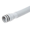 Hotpoint | Indesit Dishwasher Drain Hose 1.75m Genuine Part