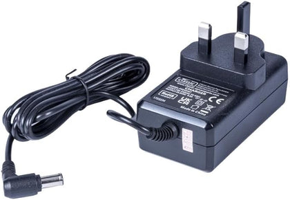 Shark Charger for IZ300 | IZ320 | IZ400 Compatible