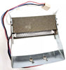 Hotpoint CTD | TCM ranges Element Indesit IDC Tumble Dryer Element 2300W |  ELE9263