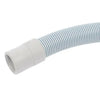 Hotpoint | Indesit Dishwasher Drain Hose 1.75m Genuine Part