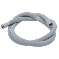 Hotpoint | Indesit Dishwasher Drain Hose 1.75m Genuine Part