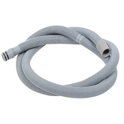 Hotpoint | Indesit Dishwasher Drain Hose 1.75m Genuine Part