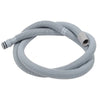 Hotpoint | Indesit Dishwasher Drain Hose 1.75m Genuine Part