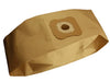 KIRBY Vaccum Bags Generation 4|5|6 | G4 |G5 | G6 Vacuum Cleaner Bags PK5 - BAG137