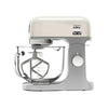Kenwood KMix Mixer Fresh Cream KMX754CR | Kmix Stand Mixer | KMX754ACR