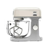 Kenwood KMix Fresh Cream | Kmix Stand Mixer | KMX754ACR