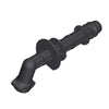 Karcher Power Washer Connection Hose Reel Outlet Connector replacement K3 FC Karcher For K3 Full Control | 9755599 Genuine Karcher replacement