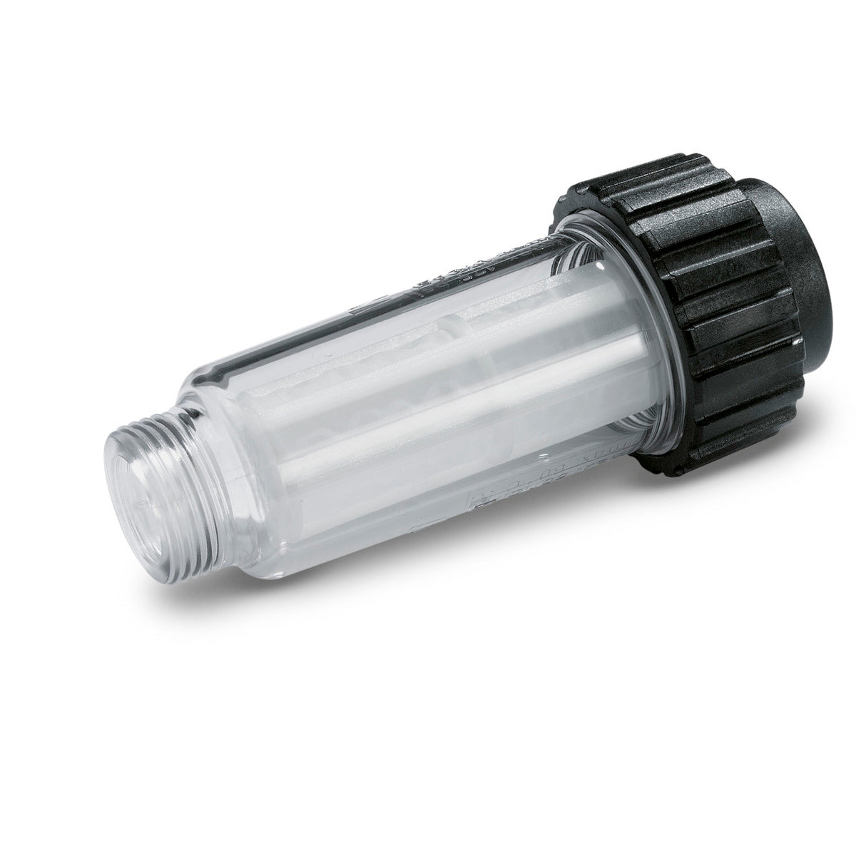 Karcher K2-K7 High Pressure Washer Water Filter | 4.730-059.0 | 47300590