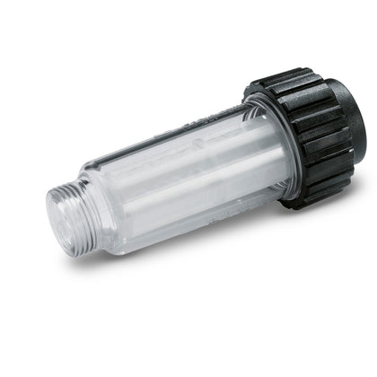 Karcher K2-K7 High Pressure Washer Water Filter | 4.730-059.0 | 47300590