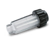 Karcher K2-K7 High Pressure Washer Water Filter | 4.730-059.0 | 47300590