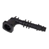 Karcher Power Washer Connection Hose Reel Outlet Connector replacement K3 FC Karcher For K3 Full Control | 9755599 Genuine Karcher replacement