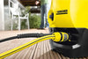 KARCHER Pressure Washer Hose Set 4 Piece 10M | 26451560