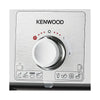 Kenwood Multipro Express Food Mixer Processor | FDP65.860WH | Multipro Express FDP65.860WH 4-in-1 White Food Processor