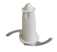 KENWOOD Food Processor Knife Blade Chopper FP4 FP5 FP6 FP7 FP8 FP9 series 664909