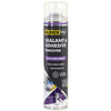 Kilrock PRO Sealant & Adhesive Remover - 600ml