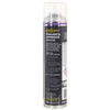 Kilrock PRO Sealant & Adhesive Remover - 600ml
