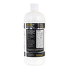 KilrockPRO Rhino Kitchen Drain Unblocker 1Litre KILROCK