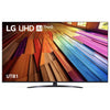 LG 50