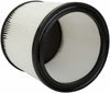 Parkside Vacuum HEPA Filter PWD Series Wet and DRY Filter  | PWD12 | PWD20 | PWD25 | PWD30 | PWD35