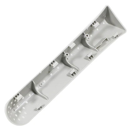 Drum Paddle for Hoover AWD DWF DWO DWT WDM WDW Washing Machine Lifter Arm 43005989