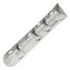 Drum Paddle for Hoover AWD DWF DWO DWT WDM WDW Washing Machine Lifter Arm 43005989
