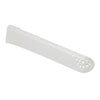 Drum Paddle for Hoover AWD DWF DWO DWT WDM WDW Washing Machine Lifter Arm 43005989