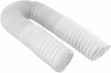 Tumble Dryer Vent Hose Pipe Extra Long 6m | 4 inch | 102mm Universal
