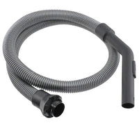 Miele Hose C1 C2 C3 Cat & Dog Vacuum Cleaner 1.8M Hose and Handle