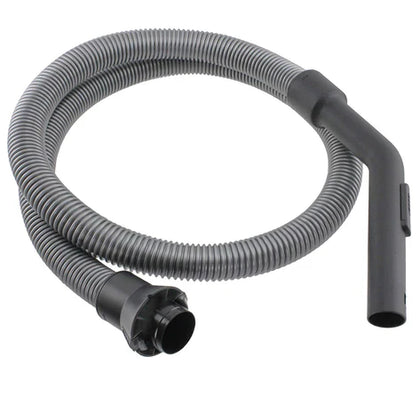 Miele Hose C1 C2 C3 Cat & Dog Vacuum Cleaner 1.8M Hose and Handle