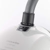 Miele Suction Hose Pipe S8 S8310 S8320 S8330 S8340 | Miele C3 Cat & Dog  C3 | HS15 Hose