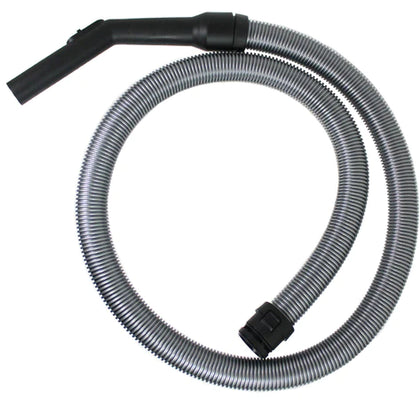 Miele Suction Hose for Classic C1 Series S2000 Vacuum Cleaner (1.8m)