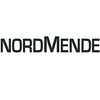 Nordmende washing machine 9 hole drum lifter paddle 42025714  | Kenwood | Bush Drum Paddle ( L236 W47 D45 ) Genuine ARWM1290