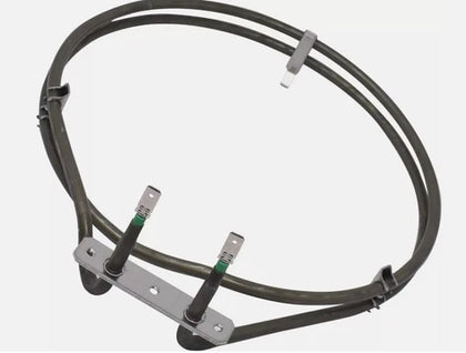 Neff B15, B17, B25, B27, B45, B47, B48, B57, B58, B87 Series Fan Oven Element 2300W |11003303 | 11003107 | 11025162